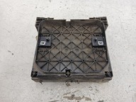 VW SHARAN e FORD GALAXY CENTRALINA FUSIBILI 7M0962258A