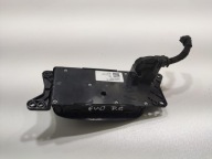 control panel seat right front RANGE ROVER EVOQUE and L538 LIFT 2015-18
