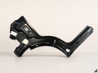 VW T6 T5 7E1 7E0 12-24 threshold pillar pillar side FARTUCH left front