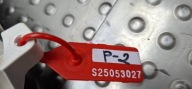 dials 9813868880 PEUGEOT 208 1.2 VTI 2012