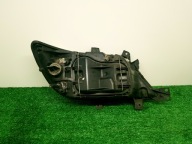light left front MERCEDES-BENZ SPRINTER 903