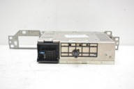 RADIO radio player CD 6921664 BMW E65 01-05