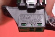 switch button ECON M50962 HONDA CIVIC 9 IX LIFT 13-20