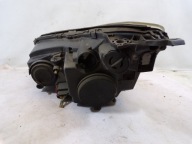 light front front right CITROEN C5 LIFT (K)