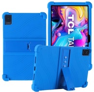 ETUI CASE SLIKON PODSTAWKA do TCL TAB 10 Gen2 8496G 10.36 10.4