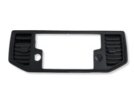frame grid air conditioning devices central VW CRAFTER II 7C MAN TGE 7C0857038F