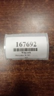 MERCEDES W203 switch of warning lights 2038702510