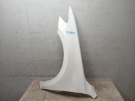 fender front left VW PASSAT B8 3G