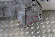 axle beam subframe axle beam front 04877643AD JEEP CHEROKEE KL