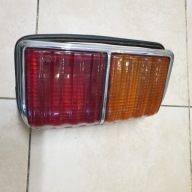 feu arrière droit HONDA CIVIC et 1973-- OE EU