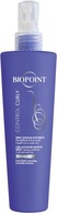 Biopoint Control Curly - Aktivátor kučier v bezoplachovom spreji 200 ML