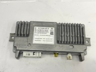 control unit module KAMERY A2139003616 MERCEDES E-KLASA W213 W238