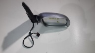 VW TOURAN mirror right 1T0857934 6 PIN