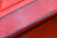light left rear part rear A1638200164 MERCEDES ML W163 97-01
