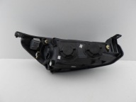 FORD FOCUS MK4 IV LED 2018- light front left
