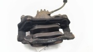 caliper brake front right FIAT TALENTO