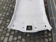 CIELO INTERNO PEUGEOT 208 LIFT 2015- 96737763PR