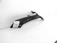 RENAULT MEGANE IV 16-24 support holder bracket W fender right front
