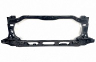 RAM 1500 DT support panel for radiators pillar 2019-2024 OEM
