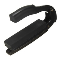 Practical Acoustic&Electric Guitar Ukulele Replacement Capo