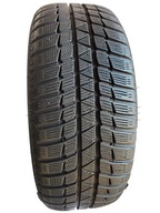 Falken EuroWinter HS449 205/50 R17 93H Run Flat