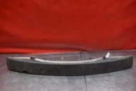 bumper support rear part rear pillar 7015002 BMW E65 01-05