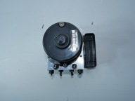 Pompa ABS OCTAVIA e VW GOLF IV LEON 1C0907379G 1J0614517G