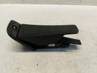 volvo v90 potentiometer accelerator pedal 2.0T 31489764