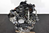 engine BERLINGO JUMPY PARTNER C3 II C4 II C5 III 308 5008 1.6e-HDI 9H05 9HR