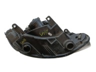 light REFLEKTOR left front SEAT IBIZA IV (2008-2012) 89319129 UK