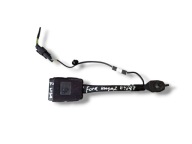 Klamra supports safety front right side Ford Kuga 2 facelift 2017