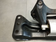 Mercedes-Benz E W213 Supporto cambio A2132401302