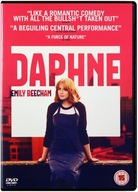 DAPHNE [DVD]