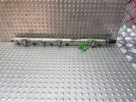 injection ramp sensor 0445216002 0281002475 BMW E39 E46 E53 3.0 D M57