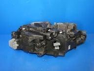 VOLVO V90 II S90 II light right front front LED WERSJA ANGIELSKA