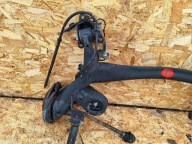 axis rear part Fiat Panda III Cross 4x4 12