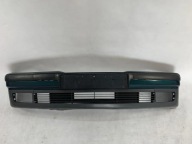 BMW 3 III E36 91-98r bumper front front