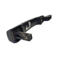handle door left front HYUNDAI TUCSON 2.0 16V LAK EB 07R