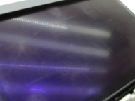 EKRAN display WINDA NAVI navigation devices AUDI A3 S3 8V 8V0857273N