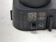 sensor parken PDC schwarzer KIA STINGER OE 95720-J5310-ABP