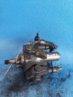 injection pump OPEL 1.7 CDTI 8-97343862-2