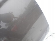 VW GOLF SPORTSVAN 14- door front front right