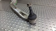 arm left front 4F0407693G AUDI A6 C6