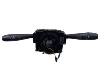 páčky pod volant a ovládání CITROEN C3 a 96491652XT