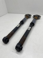 AUDI A6 C7 shock absorber left / right rear part