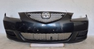 MAZDA 3 and BK sedan 03-06 bumper front front BN9A-50031