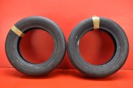 gomma pneumatici, gomme 2 SZT BRIDGESTONE LATO 185/65/15 23R