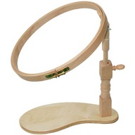 Rama siedziska Elbesee Hoop 25 cm