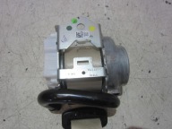 BMW X3 G01 rear panel adjuster without right left 72117497781 7497782 7497781
