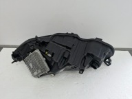 Feux phare Droit Jaguar XF F-Pace FULL LED 2022 Complet